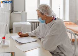 Как запорожские поликлиники и амбулатории будут работать в новогодние праздники