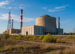 Новое перемирие объявили у Запорожской АЭС для ремонта второй ЛЭП