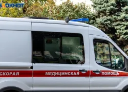 14-летний подросток погиб из-за атаки дрона ВСУ в Каменке-Днепровской
