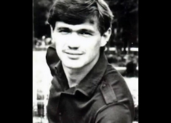 «Прощай, любимая»: маньяк из Запорожья признался, зачем убивал девушек и оставлял записки на их телах