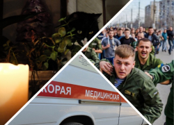 Новости Запорожья: Энергодар снова обесточен, нищенские зарплаты украинских военных и смертельный удар ВСУ по Любимовке