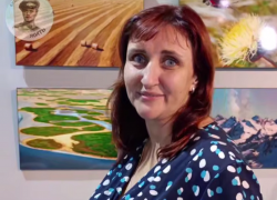 Жители Запорожской области назвали главную особенность региона