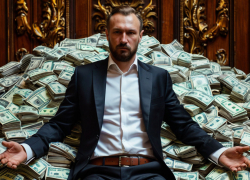 Экс-главу бердянского предприятия будут судить за мошенничество с облбюджетом 