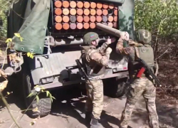 Украинские спецслужбы начали обманом подставлять под удар жителей Запорожья