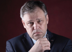 Мирошник раскрыл, в чем цель ударов ВСУ по Запорожской АЭС после блэкаута