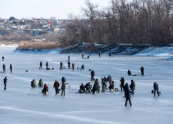 Стало известно, почему Запорожская область заняла предпоследнее место в рейтинге по уровню жизни 