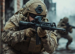 До Днепропетровщины рукой подать: как развивается наступление ВС РФ на стыке Запорожья и ДНР