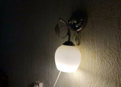 Масштабные отключения света в семи районах анонсировали в Запорожской области