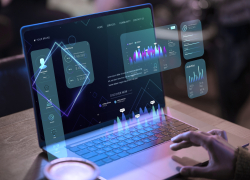 В Запорожской области временно отключат интернет