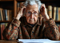 В запорожском МФЦ испугались прокуратуры и быстро ответили на запрос «Блокнота»