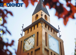 Новости Запорожья: атака на объект газовой инфраструктуры, обстрел больницы в Каменке-Днепровской и новый закон о наследстве