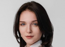 В Мелитополе школьница набрала 100 баллов на ЕГЭ по химии