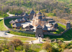 «Пугачёвофобия» и турецкое войско: из-за чего распалась Запорожская Сечь ровно 250 лет назад