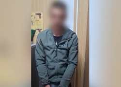 Жителя Запорожской области задержали за смертельное избиение собутыльника
