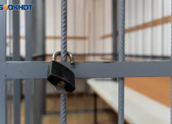 Какое наказание назначили запорожцу, передавшему СБУ данные о российских военных за деньги