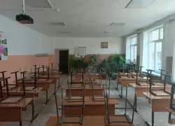 Фейк об отчислении студентов без возможности пересдачи опровергли в Запорожской области