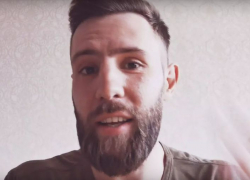 Военкор Тимофей Ермаков прояснил ситуацию с «прорывом» ВСУ в Степногорск и Плавни