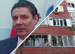 Черничук: ВСУ атакой на Энергодар не нарушили режим тишины на Запорожской АЭС