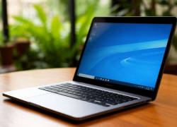 За призывы к экстремизму в интернете осудили жителя Бердянска