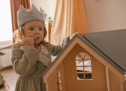 Евгений Балицкий: в Запорожской области нет проблемы с большим количеством беспризорных детей