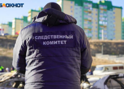 Следователи займутся терактами киевского режима в Запорожской области 