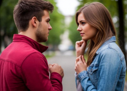 Названы три знака Зодиака, которые чаще всего изменяют своим вторым половинкам