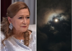 Что звёзды говорят о сроках окончания СВО: неожиданный прогноз дала астролог Глоба