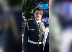 ВС РФ ликвидировали командира артбатареи 128-й бригады ВСУ на Запорожском направлении