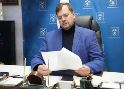 Скандалы с «курчанами» и Памфиловой позволили Балицкому взлететь в топе упоминаемости глав регионов РФ в Telegram