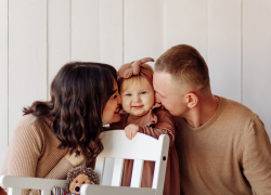 В правительстве Запорожской области рассказали, когда начнут приходить выплаты детям под опекой