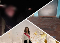 Новости Запорожья: фонд капремонта оштрафовали, обвинение министра АПК во взятках и суд над прокурором