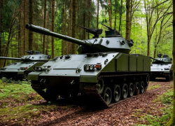 Украинская полиция покинула Гуляйполе за месяц до освобождения города ВС РФ