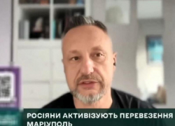 Подготовку новой волны российского наступления в Запорожье признали на Украине