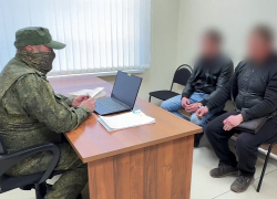 Запорожец попал под дело из-за комментария с призывами к насилию против русских