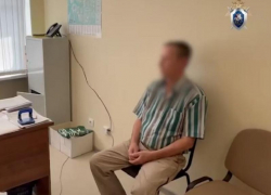 Житель запорожского села Благовещенка признался в призывах убивать военных ВС РФ