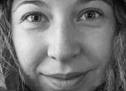 «Променяла сына на Зеленского»: ликвидирована боевичка ВСУ из Запорожья