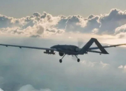 Дрон-камикадзе ВСУ ударил по жилому дому в селе Водяное: погиб мужчина