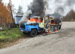 ВСУ атаковали дроном сотрудников «Таврия-Энерго» в Запорожской области: есть пострадавшие