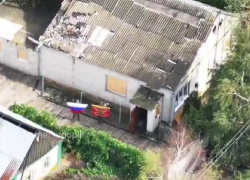 Рогов: взятие Запорожского расширит плацдарм для наступления ВС РФ в трёхграничье