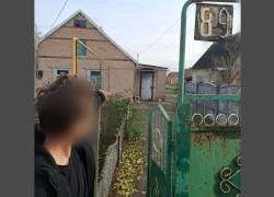 Подросток похитил более миллиона рублей у жителей Запорожской области 