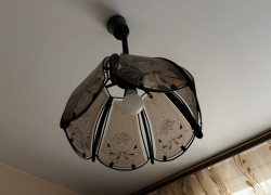 Масштабные отключения света анонсировали в Запорожской области 6 ноября