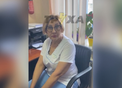 Запорожца попросили купить оборудование для бесплатного обследования