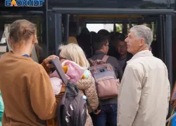 Введение режима ЧС в Запорожской области: что это значит для обычных жителей
