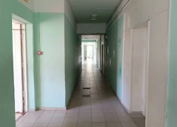 ВСУ атаковали четыре детских сада и школу в Энергодаре