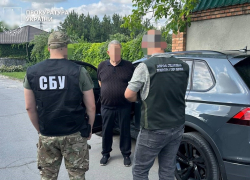 Руководство вуза в Запорожье помогло избежать мобилизации 3 тысячам «аспирантов»