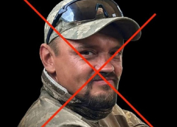 Уничтожен чемпион Украины по боксу Ющенко на Запорожском фронте СВО