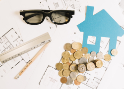 В Запорожской области тарифы ЖКХ вырастут на 12% в 2025 году