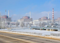 Новые условия сырьевой сделки: США требуют передачи АЭС - что будет с запорожской станцией