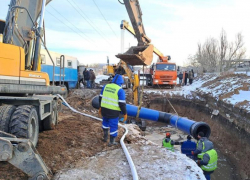 Два района без тепла, три котельные на тормозах: когда решат проблемы с водой и теплом в Бердянске