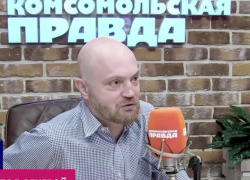 Военкор Коц: ВС РФ взяли под огневой контроль трассу под Ореховом, ведущую на Киев